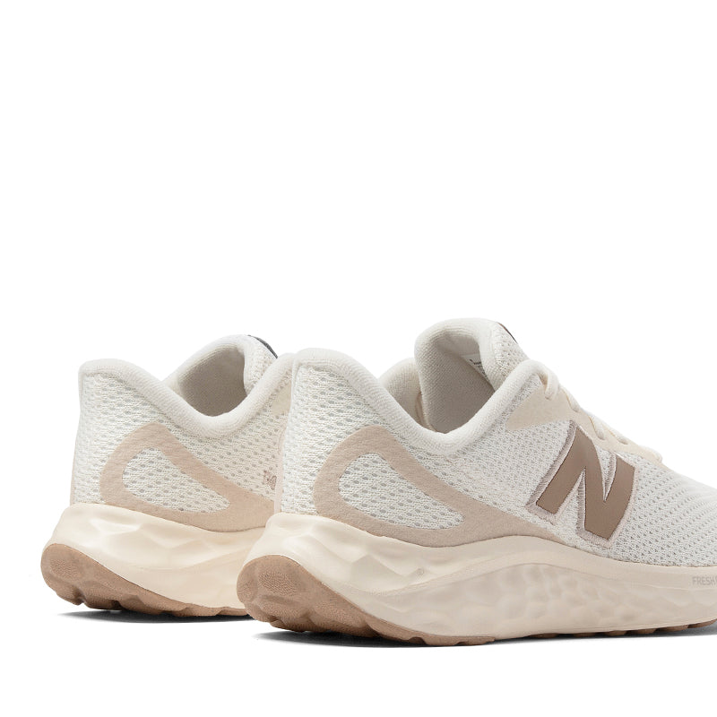 NEW BALANCE-ARISHI W - available at RUBINO  