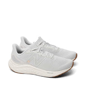 NEW BALANCE-ARISHI W - available at RUBINO  