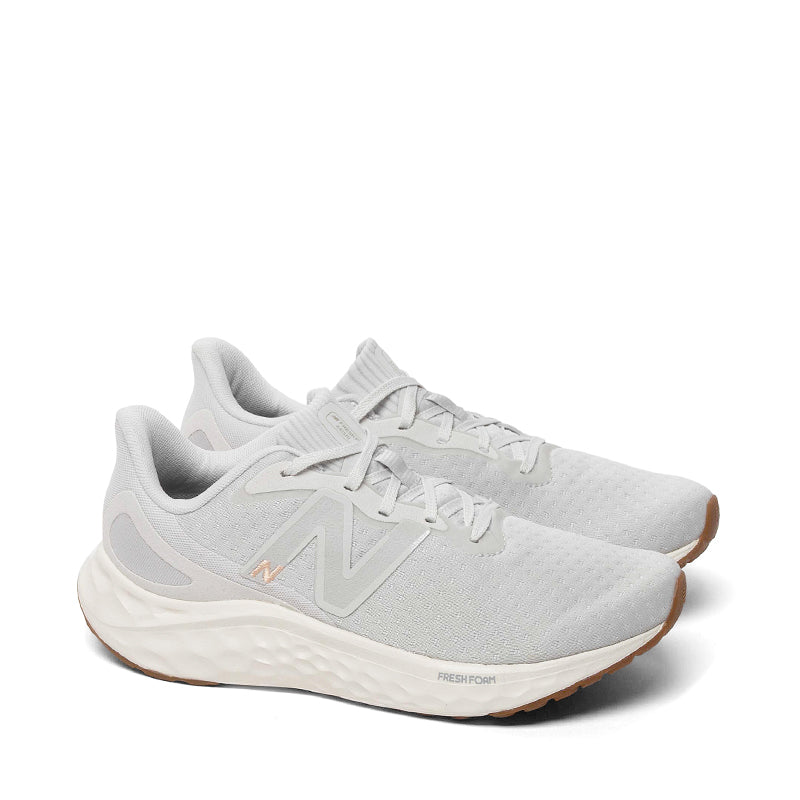 NEW BALANCE-ARISHI W - available at RUBINO  
