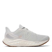 NEW BALANCE-ARISHI W - available at RUBINO  