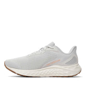 NEW BALANCE-ARISHI W - available at RUBINO  