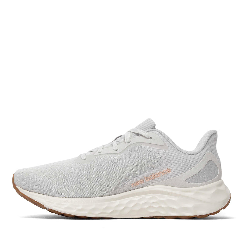 NEW BALANCE-ARISHI W - available at RUBINO  