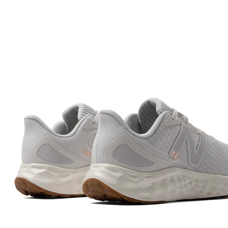 NEW BALANCE-ARISHI W - available at RUBINO  