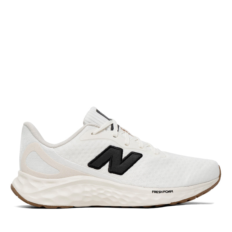 NEW BALANCE-ARISHI W - available at RUBINO  
