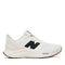 NEW BALANCE-ARISHI W - available at RUBINO  