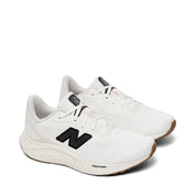 NEW BALANCE-ARISHI W - available at RUBINO  