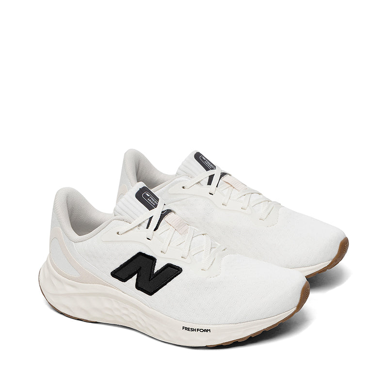 NEW BALANCE-ARISHI W - available at RUBINO  