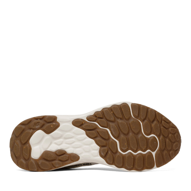 NEW BALANCE-ARISHI W - available at RUBINO  