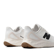 NEW BALANCE-ARISHI W - available at RUBINO  