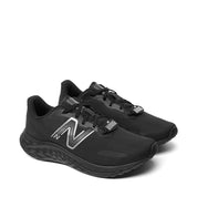 NEW BALANCE-ARISHI WIDE M - available at RUBINO  