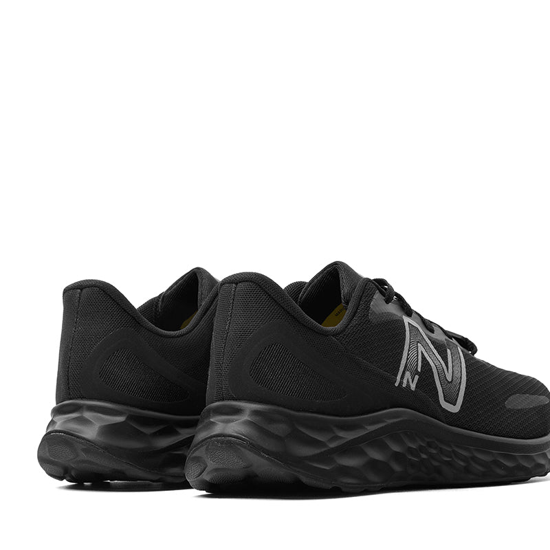 NEW BALANCE-ARISHI WIDE M - available at RUBINO  