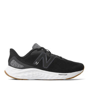 NEW BALANCE-ARISHI WIDE M - available at RUBINO  