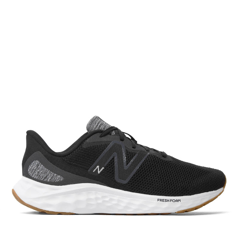 NEW BALANCE-ARISHI WIDE M - available at RUBINO  