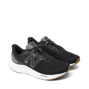 NEW BALANCE-ARISHI WIDE M - available at RUBINO  