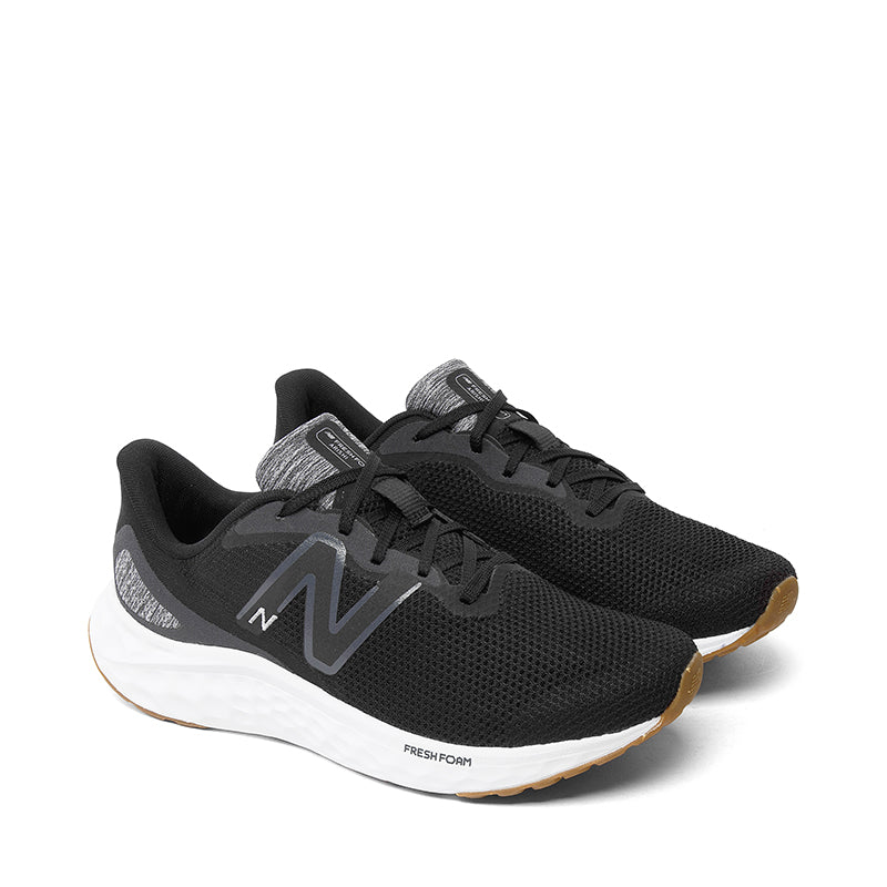 NEW BALANCE-ARISHI WIDE M - available at RUBINO  