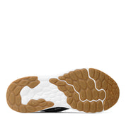 NEW BALANCE-ARISHI WIDE M - available at RUBINO  