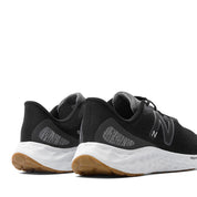 NEW BALANCE-ARISHI WIDE M - available at RUBINO  