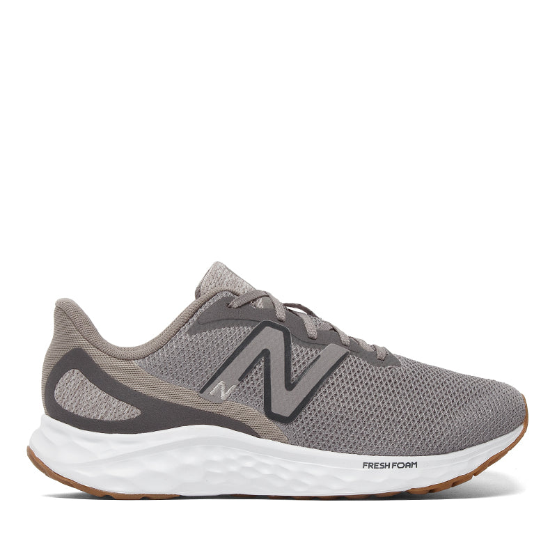 NEW BALANCE-ARISHI WIDE M - available at RUBINO  