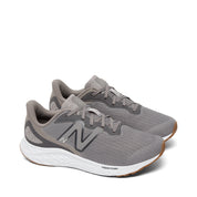 NEW BALANCE-ARISHI WIDE M - available at RUBINO  