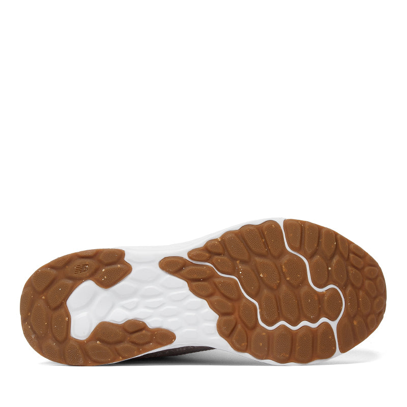 NEW BALANCE-ARISHI WIDE M - available at RUBINO  