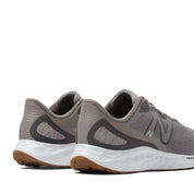 NEW BALANCE-ARISHI WIDE M - available at RUBINO  