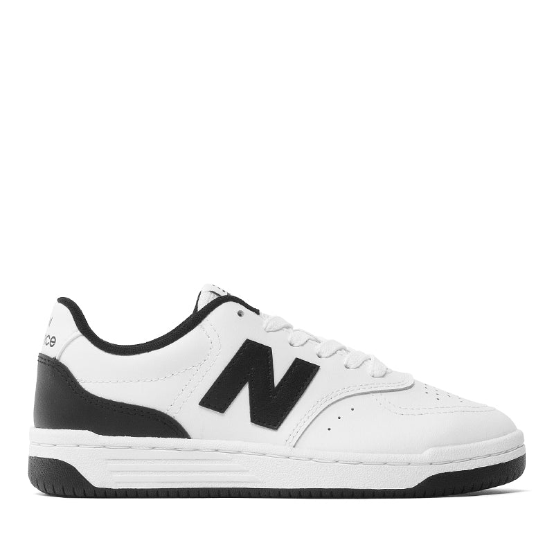 NEW BALANCE-BB80 GS - available at RUBINO  