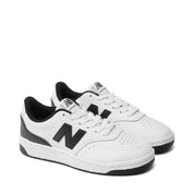 NEW BALANCE-BB80 GS - available at RUBINO  