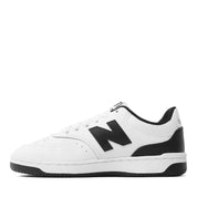 NEW BALANCE-BB80 GS - available at RUBINO  