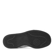 NEW BALANCE-BB80 GS - available at RUBINO  