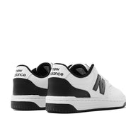 NEW BALANCE-BB80 GS - available at RUBINO  