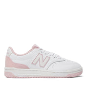 NEW BALANCE-BB80 GS - available at RUBINO  