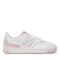 NEW BALANCE-BB80 GS - available at RUBINO  