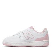 NEW BALANCE-BB80 GS - available at RUBINO  