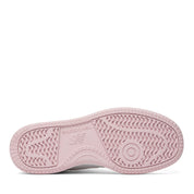 NEW BALANCE-BB80 GS - available at RUBINO  