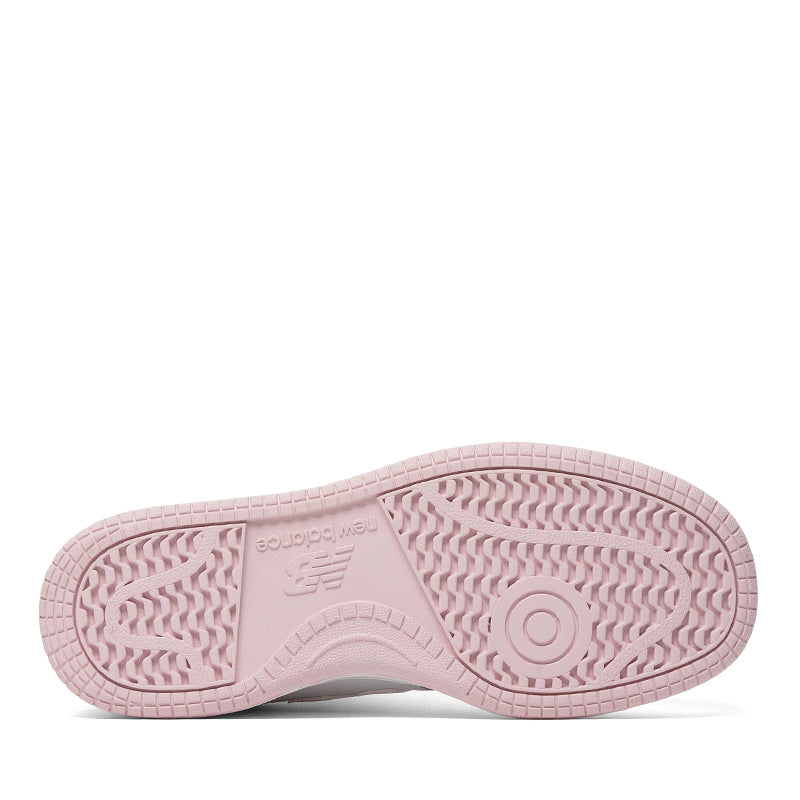 NEW BALANCE-BB80 GS - available at RUBINO  