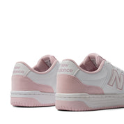 NEW BALANCE-BB80 GS - available at RUBINO  