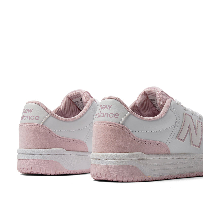 NEW BALANCE-BB80 GS - available at RUBINO  