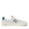 NEW BALANCE-CT300 M - available at RUBINO  