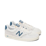 NEW BALANCE-CT300 M - available at RUBINO  