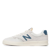 NEW BALANCE-CT300 M - available at RUBINO  