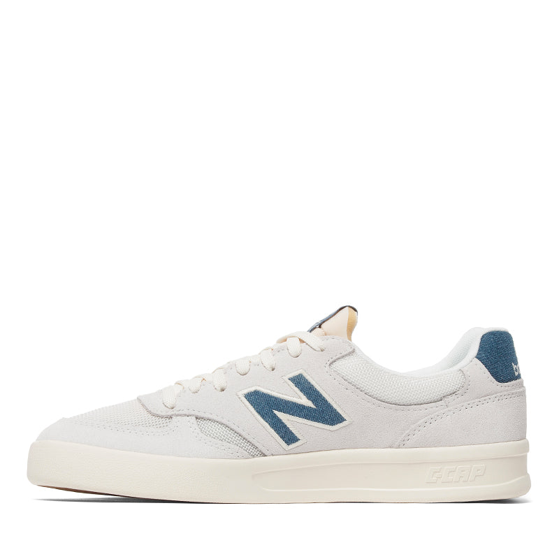 NEW BALANCE-CT300 M - available at RUBINO  