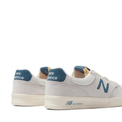 NEW BALANCE-CT300 M - available at RUBINO  