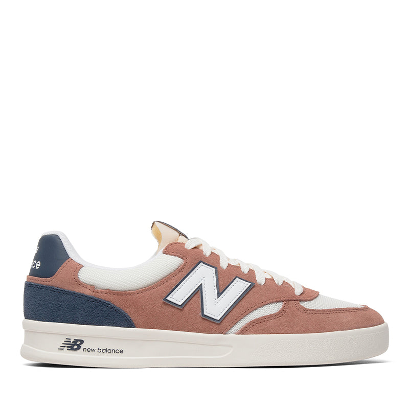NEW BALANCE-CT300 M - available at RUBINO  