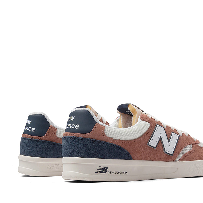 NEW BALANCE-CT300 M - available at RUBINO  