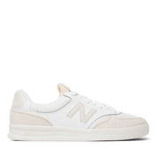NEW BALANCE-CT300 M - available at RUBINO  