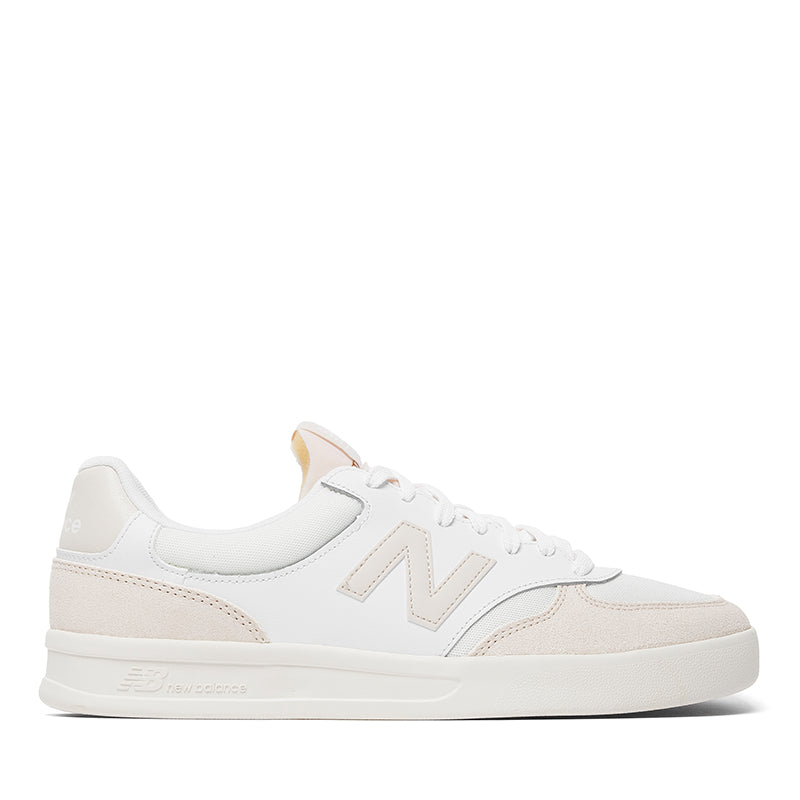 NEW BALANCE-CT300 M - available at RUBINO  
