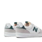 NEW BALANCE-CT300 M - available at RUBINO  