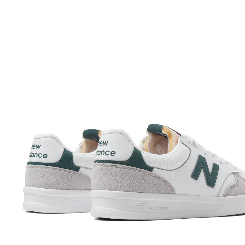 NEW BALANCE-CT300 M - available at RUBINO  