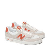 NEW BALANCE-CT300 M - available at RUBINO  