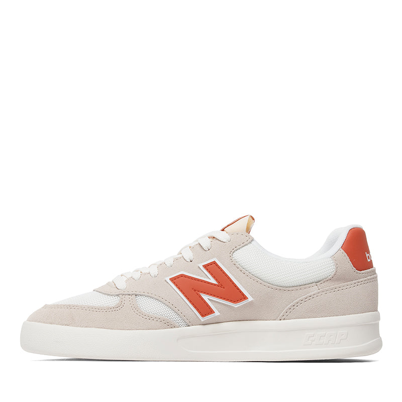 NEW BALANCE-CT300 M - available at RUBINO  